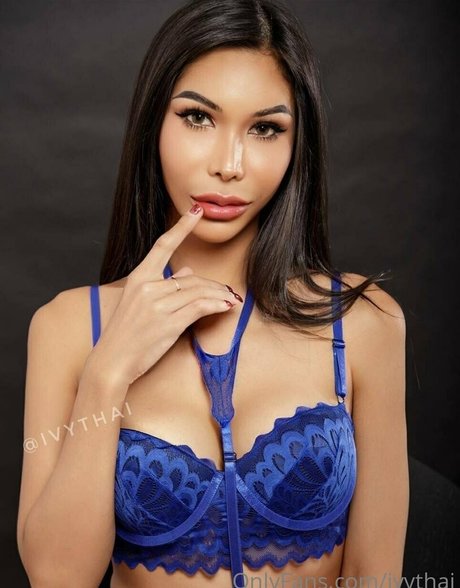 pov onlyfans adult pic