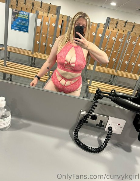 curvykgirl actriz libre recopilación