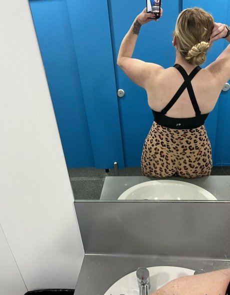 curvykgirl meilleur modèle collection