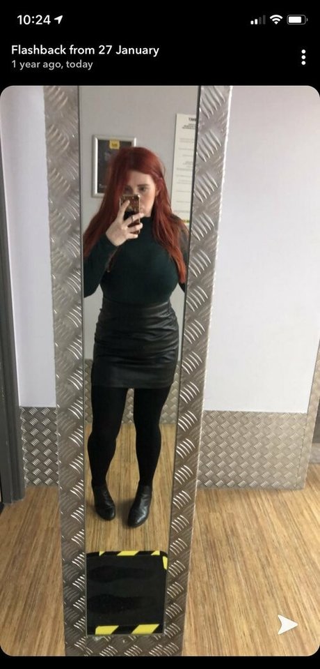 curvykgirl modelo agradable imágenes