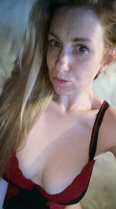 curvykgirl joli modèle archive