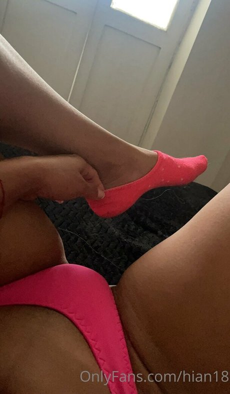 hian18 belle étoile archive