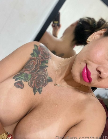 hian18 estrella porno gratis imagen