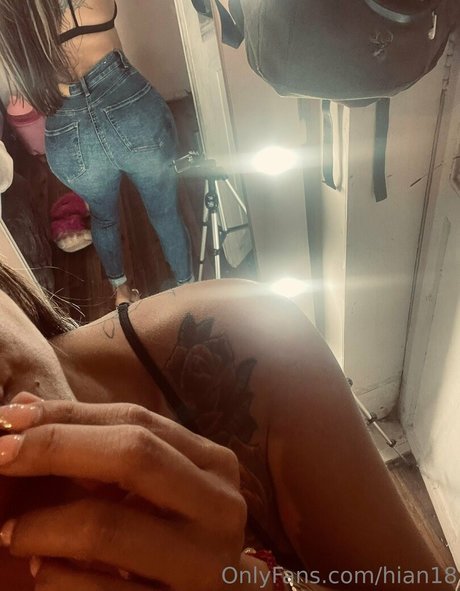 curvy blonde onlyfans beautiful picture