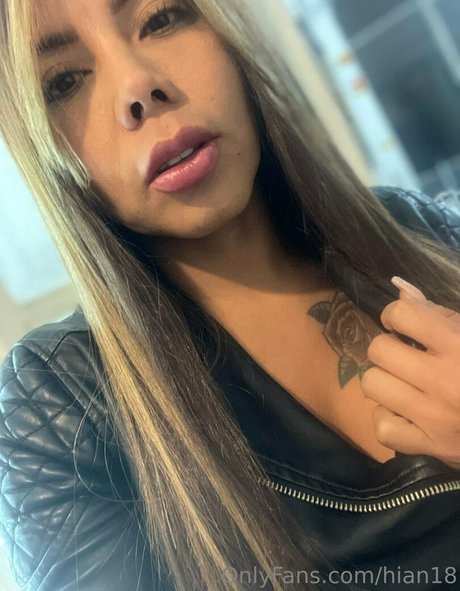 hian18 meilleure star du porno images