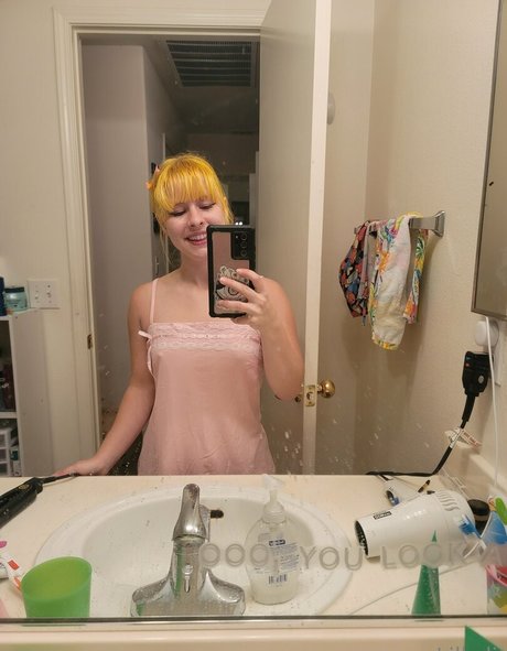 Lilly Lit étoile adulte galerie