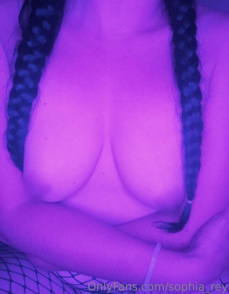 sophia rey haut de star du porno galeries