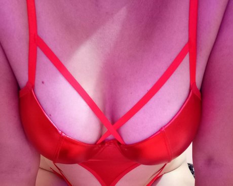 sophia rey estrella porno gratis recopilación