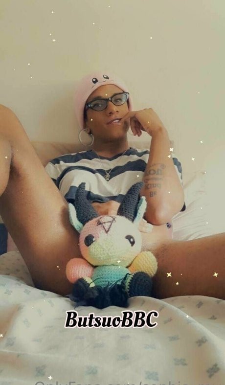 sophia rey actriz xxx recopilación