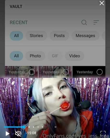 yes jess free star du sexe img