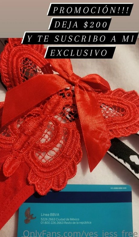 yes jess free actrice de nus images