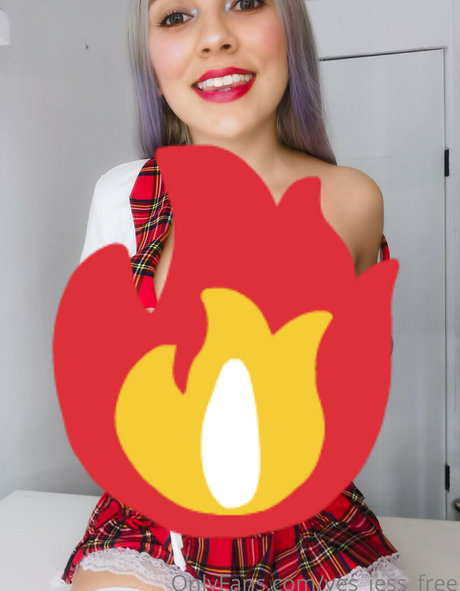 yes jess free actrice adulte archive