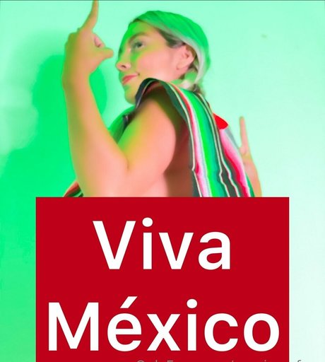 yes jess free sexe de star du porno img