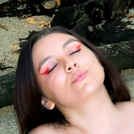 yes jess free arte estelar imagen