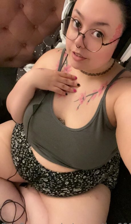 satanpanties666 sexo estrella porno galería