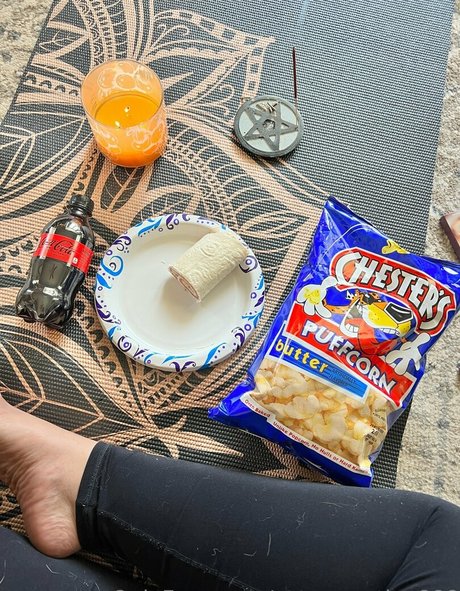 satanpanties666 actrice sexy images