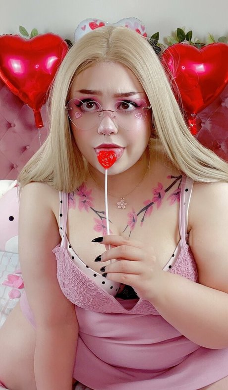 satanpanties666 actriz desnuda imagen