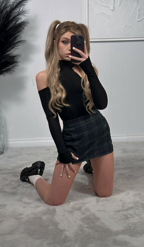 bougie free mejor modelo imágenes