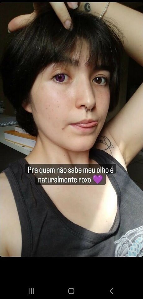 tayroro porn model photo