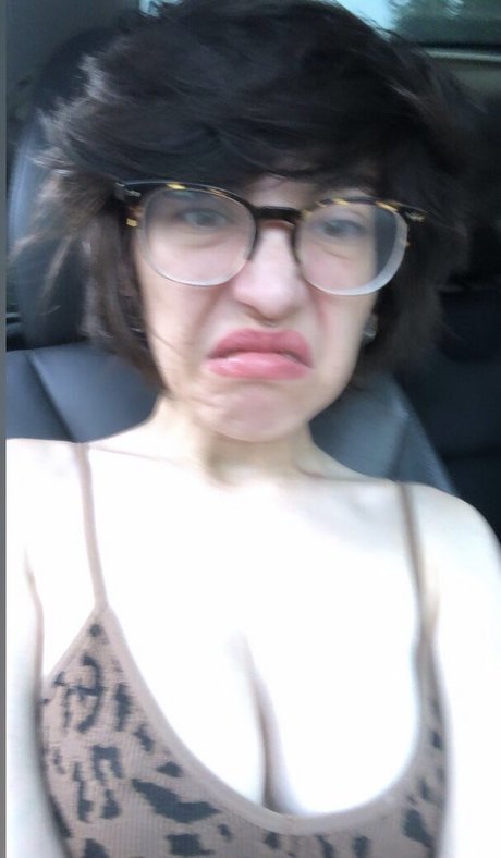 leez_____ estrella porno de arte galería