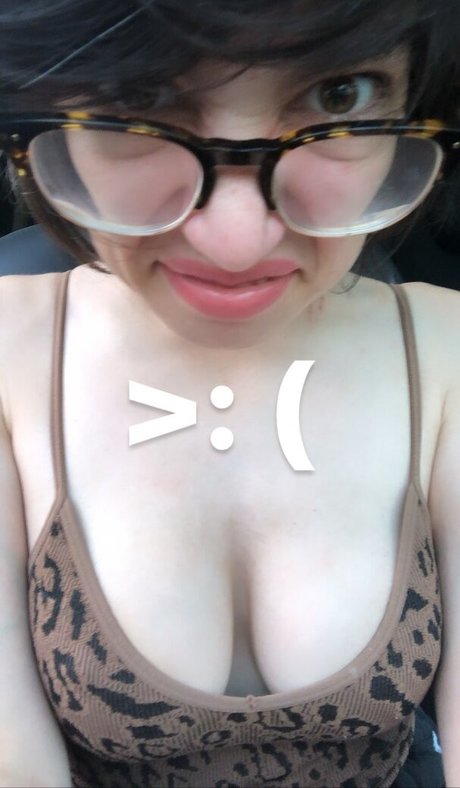 leez_____ modelo mejor fotos