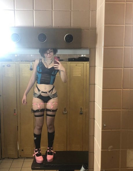 leez_____ meilleure star du porno galeries