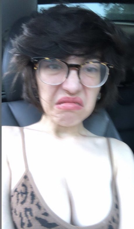 leez_____ estrella porno de alta calidad imagen