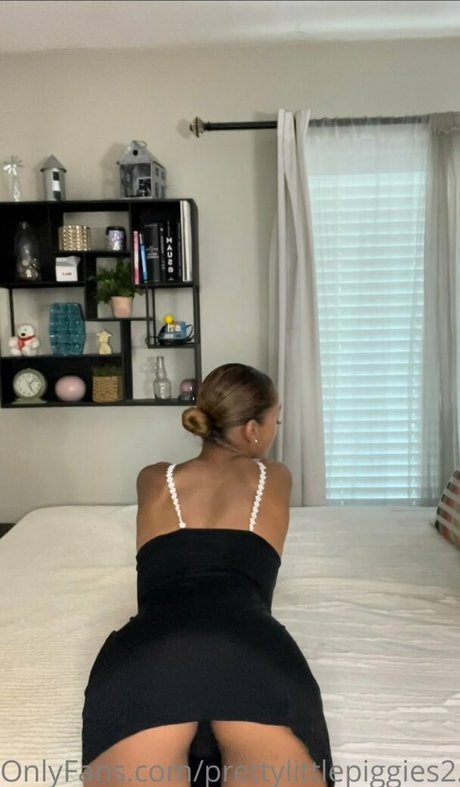 Official Anaiis star du sexe galeries