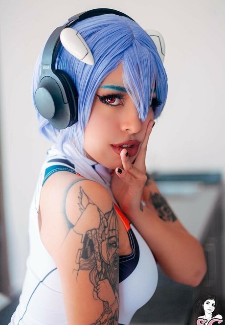 meryl mess actriz de desnudos archivo