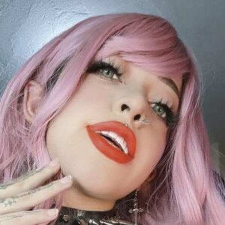 meryl mess buena actriz imagen