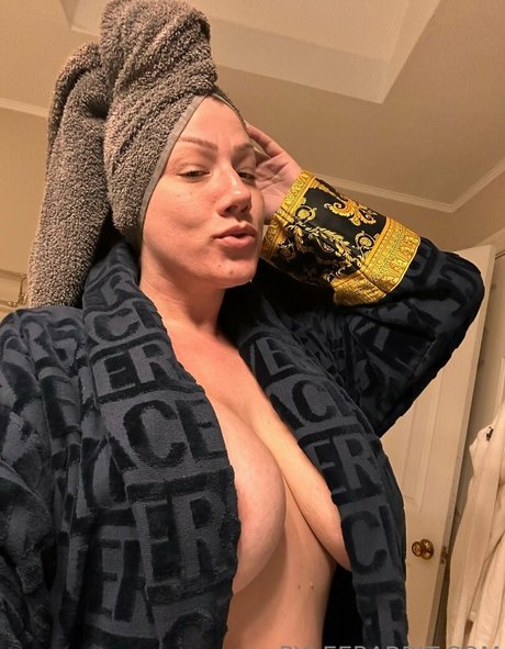 ryleerabbit star du porno chaud photos