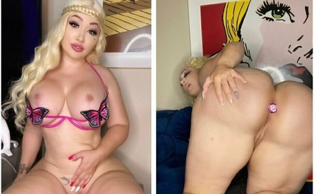 ryleerabbit star nude img
