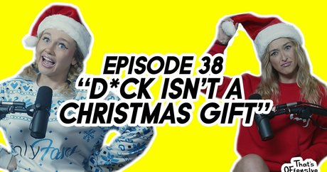 wereouronlyfans estrella de alta definición imagen