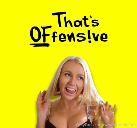 wereouronlyfans modèle magnifique img