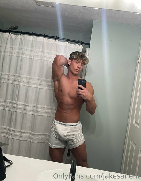 jakesanent xxx pornstar img