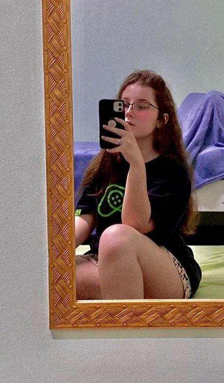 Julihcsgo pornstar pretty pics