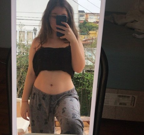 Julihcsgo sexy star img
