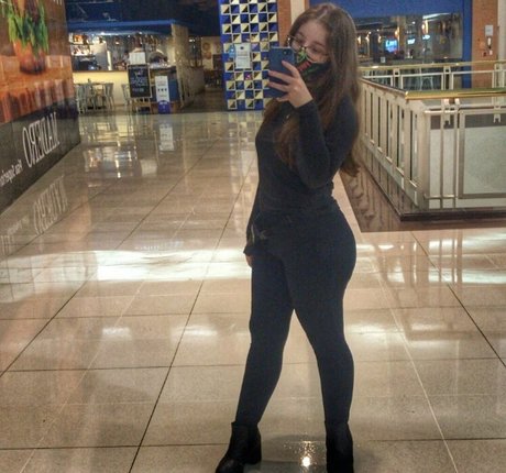 Julihcsgo pornstar nude pictures