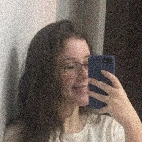 Julihcsgo nude model picture