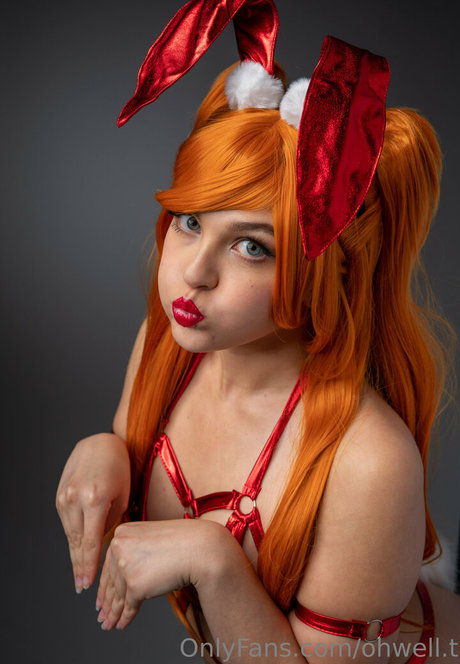 ohwell t étoile sexy photos