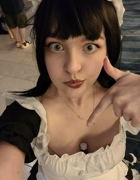 ohwell t haut étoile photos