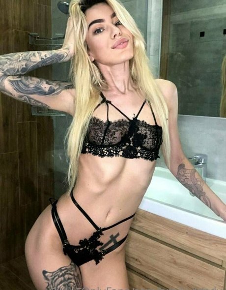 emily candy modelo atractivo galerías