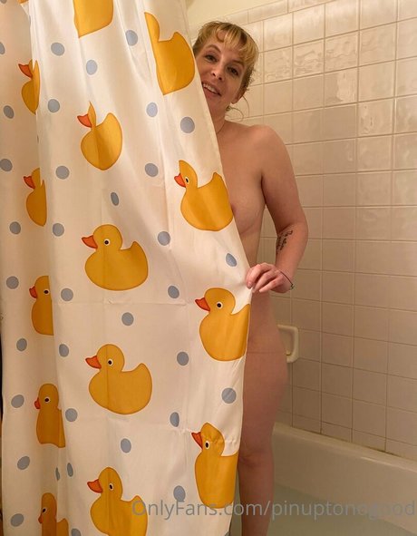 pinuptonogood estrella pornografica galerías