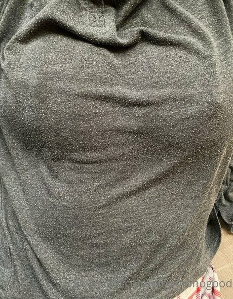 pinuptonogood libre de estrellas imágenes