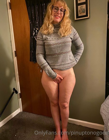 pinuptonogood art étoile galeries