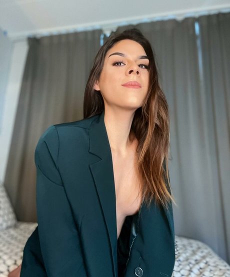 tsjennazz actrice sexy archive