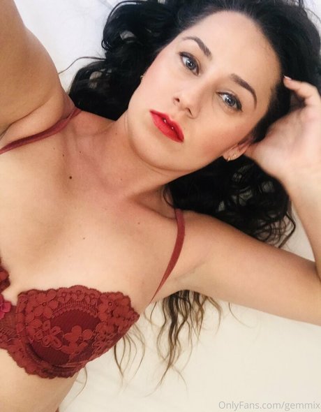 hot asian onlyfans hot xxx picture