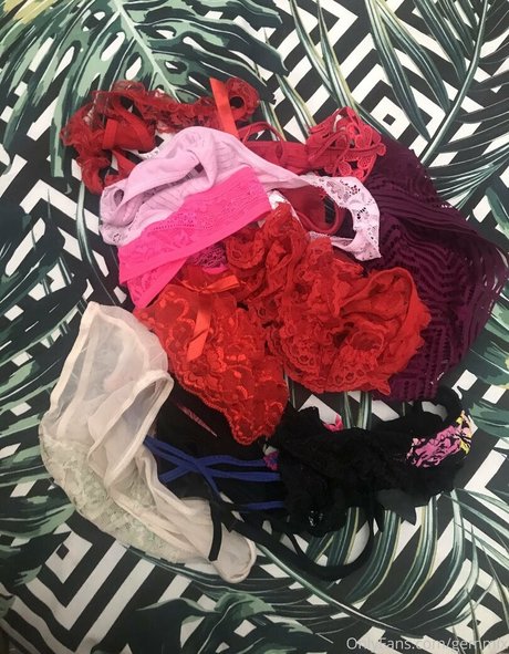 vicktoriabluefree estrella del sexo recopilación