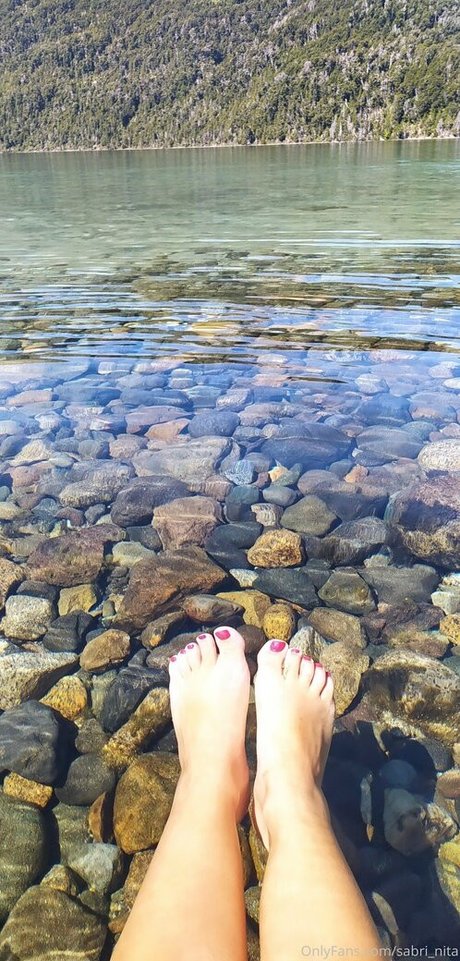 sexxxvip estrella atractiva imágenes