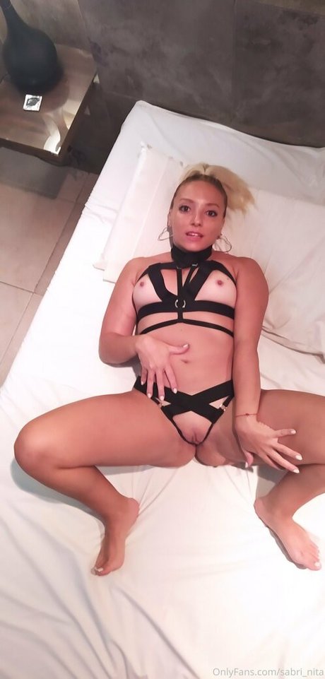 sexxxvip star du porno exclusive image